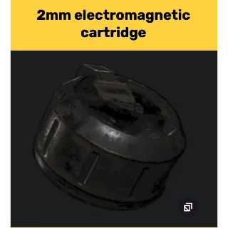200k 2mm ec