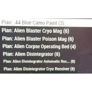 plan bundle