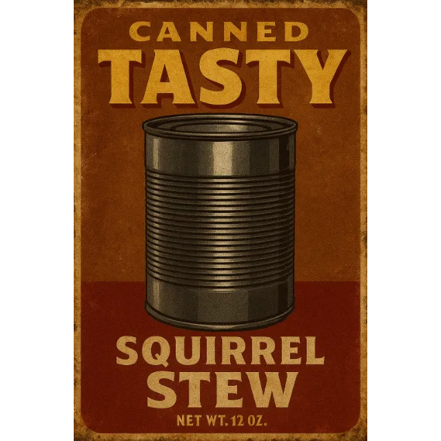 รายการภาพถ่าย