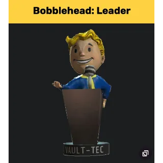 leader x500