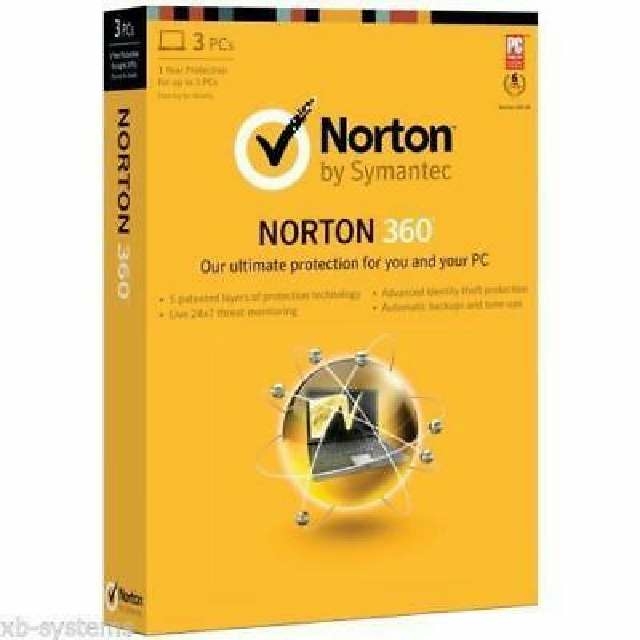 norton antivirus key 2018 free