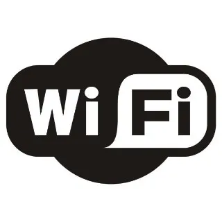 WiFi STW Marketplace 🔻 Offline