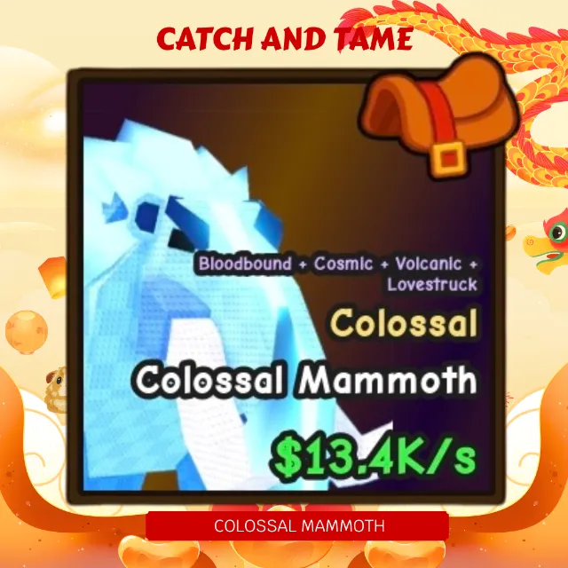 รายการภาพถ่าย