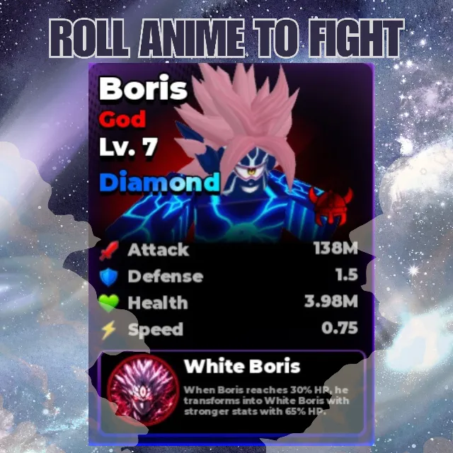 Photo de l'annonce
