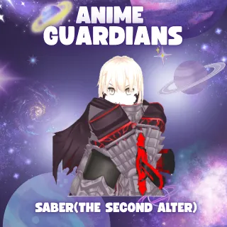 รายการภาพถ่าย