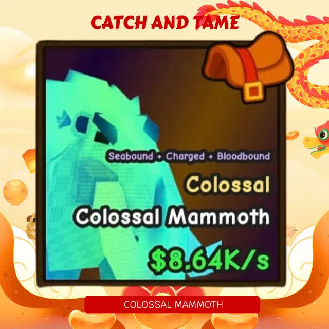 รายการภาพถ่าย