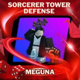 MEGUNA