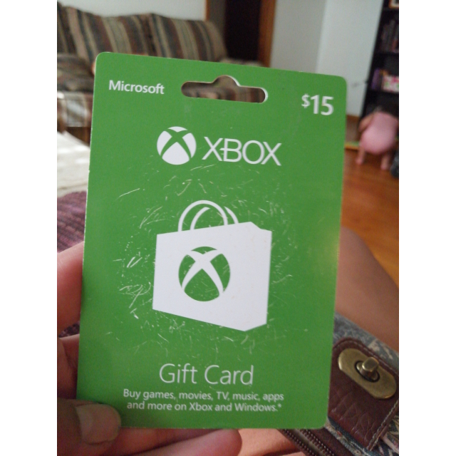 50. GBP Xbox Gift Card Global KEY - Xbox Gift Card Gift Cards - Gameflip,  games gift cards 