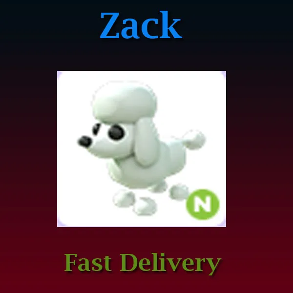 รายการภาพถ่าย