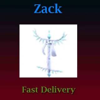 Other | Ice Pogo Stick