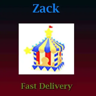 Premium Capuchin Box