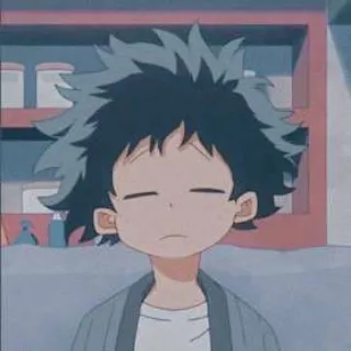 Buyer Request Bundle