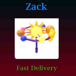 Other | Galaxy Propeller