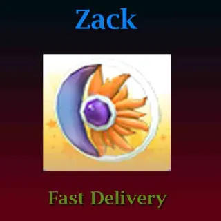 Other | Eclipse Flying Disc