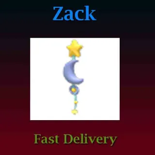 Other | Celestial Balloon