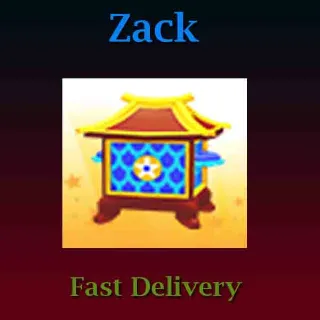 Special Lunar New Year Gift Box