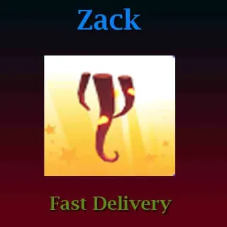 Limited | Abyss Propeller