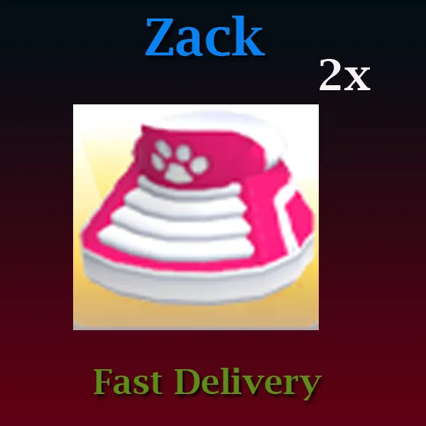 รายการภาพถ่าย