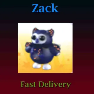 Owlbear (Full Grown)