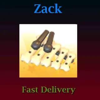 Other | Bone Xylophone