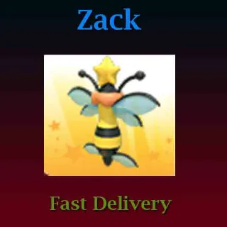 Other | Bumblebee Pogo Stick