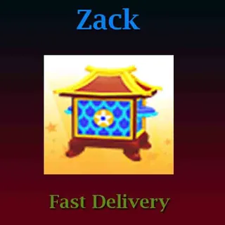 Special Lunar New Year Gift Box