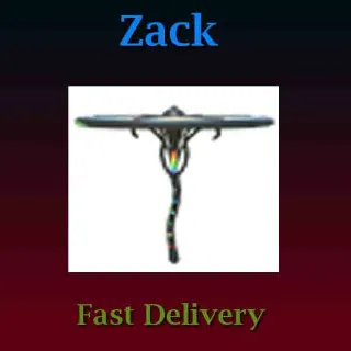 Other | RGB Propeller