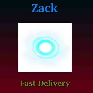 Other | Energy Ball Throw Toy