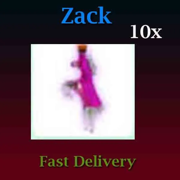 รายการภาพถ่าย