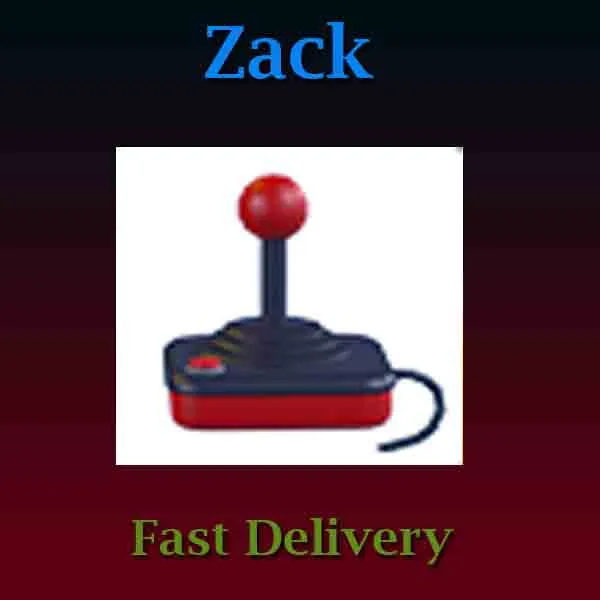 รายการภาพถ่าย