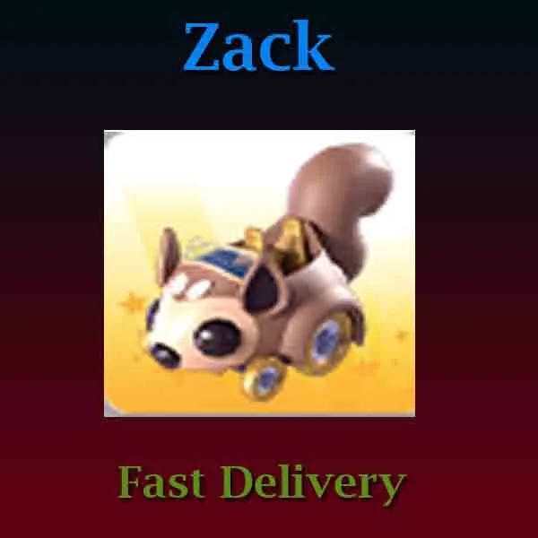 รายการภาพถ่าย