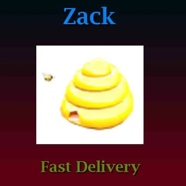 รายการภาพถ่าย