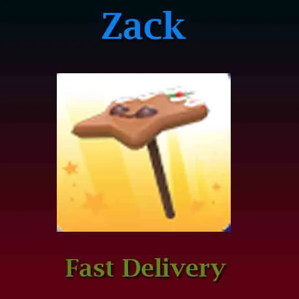 รายการภาพถ่าย