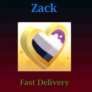 4X Agender Pride Pin