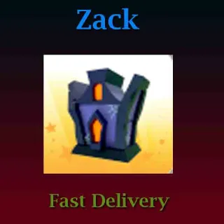 Halloween Mummy Cat Box