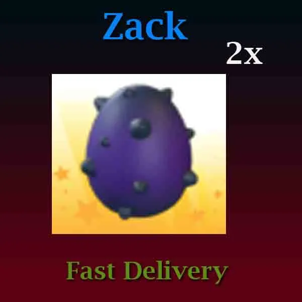 รายการภาพถ่าย