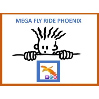 MFR Phoenix