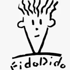 Fido_Dido