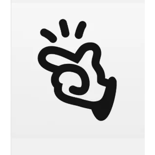 💎 Manus AI Account ⭐5000 Credits ⭐ Private Account🔑 Full Access🔐 Fast Delivery⚡