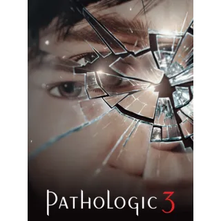 Pathologic 3 (PC) - Steam Key - GLOBAL