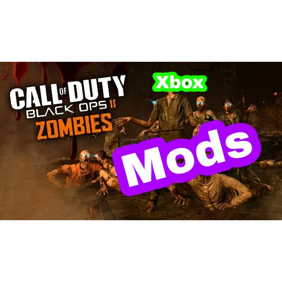 Mod Menu Roblox Xbox One