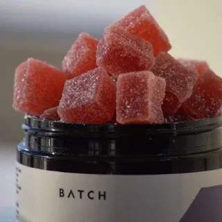 $30.00 Off Each Product Hellobatch.com