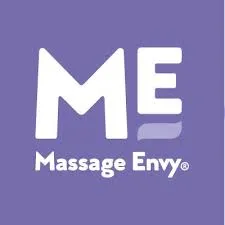 $50.00 Massage Envy Gift Card