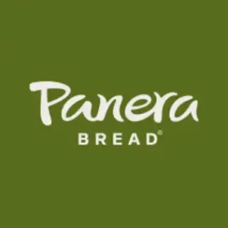 $20.00 Panera Bread Gift Card