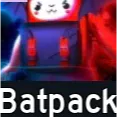 BatPack