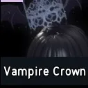 Vampire Crown