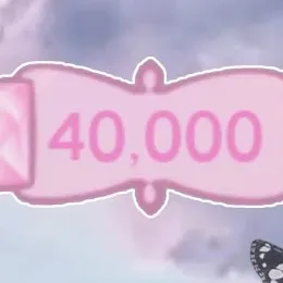 40k Royal high diamonds