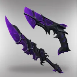 xeno set