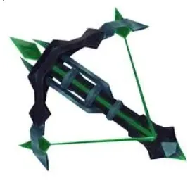 harvester