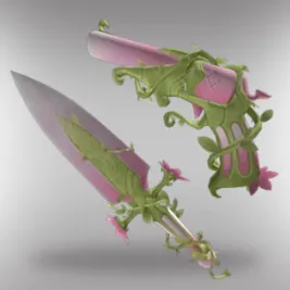 bloom set